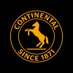 Continental Tyre SA (@sa_continental) Twitter profile photo