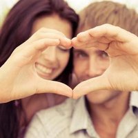 Couple Quotes (@couplequuotes) Twitter profile photo