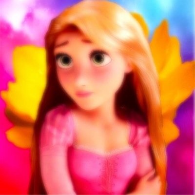 anraaaExo_97's profile picture. 。