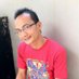 Sunardy Pratama (@sunardyp) Twitter profile photo Sunardy Pratama (@sunardyp) Twitter profile photo