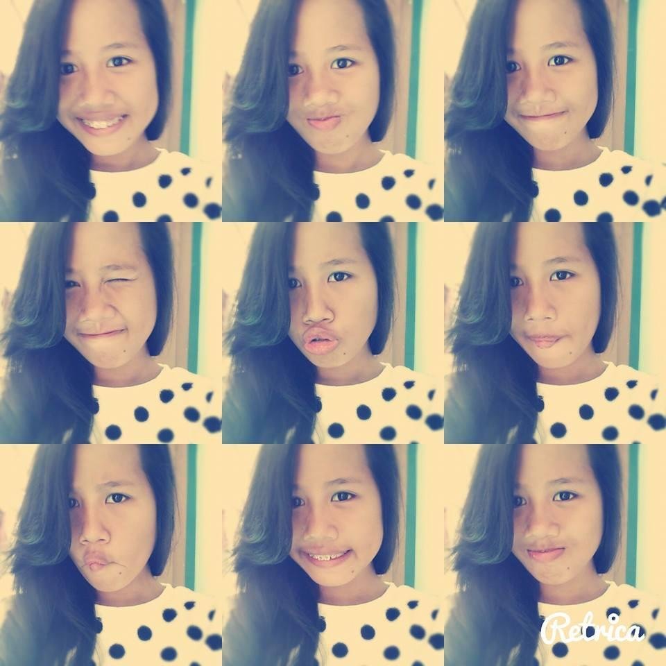 dwiiwidiyanti21's profile picture. ♥ Mpik:*{} ♥