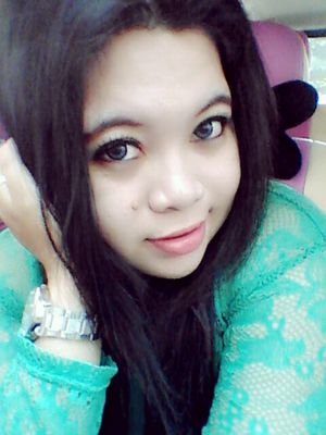 Ucapkan SYUKUR mu dan buang KELUH mu dalam menghadapi setiap COBAAN , Karena cobaan yang Kita alami adalah sebagai PROSES PEMULIAAN ^_^