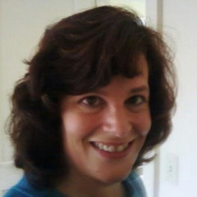 ksj7448's profile picture. 