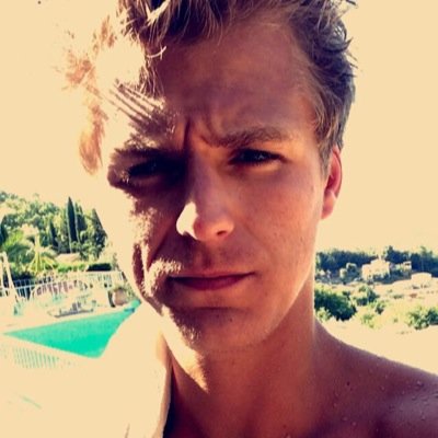 LaVande__ Profile Picture