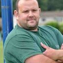 Gavin Blackburn - @BlackburnGavin - Twitter