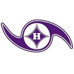 fbshurricanes's profile picture. 