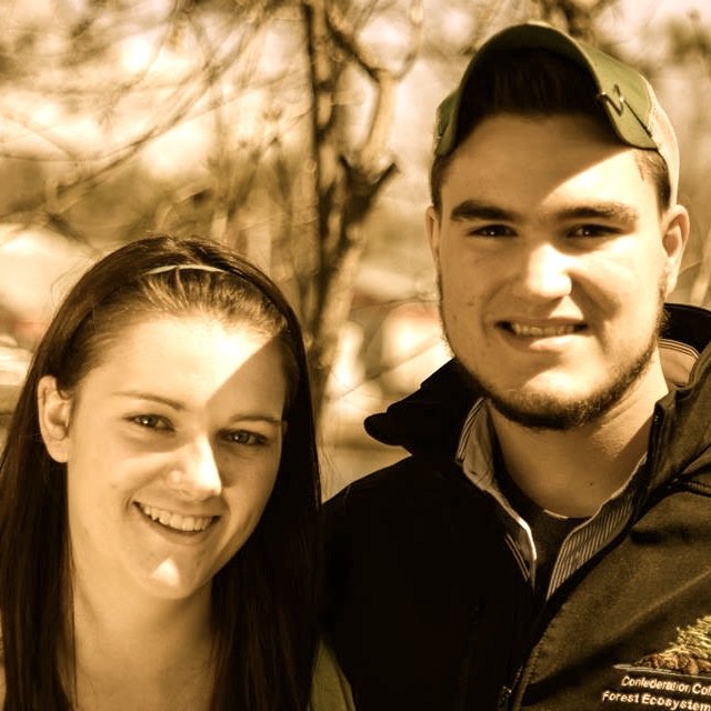 sills_kelsie's profile picture. I am an extremely hard worker who enjoys a healthy lifestyle. I attend Lakehead University for Environmental studies and con ed. Helping others is my passion!