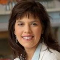 Angela Mihalic (@angelamihalic) 's Twitter Profile Photo