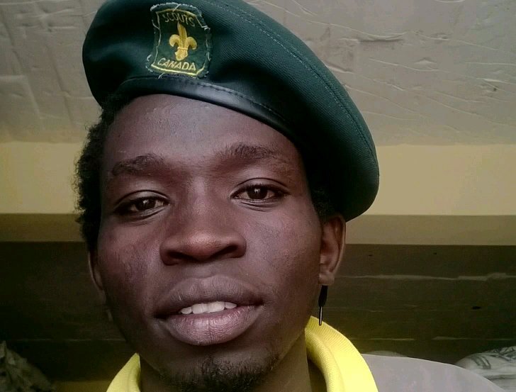 zangofranco's profile picture. rugby player passion for rugby love playing and watching rugby #7sn15s