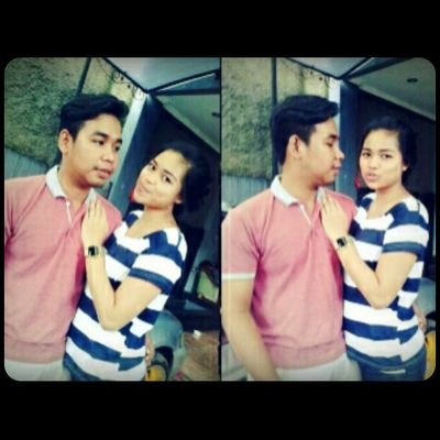 ♥JAME's WIFE | Ig, path: widyazulkarnain