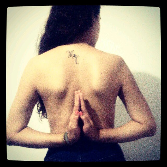 AKarielys's profile picture. 