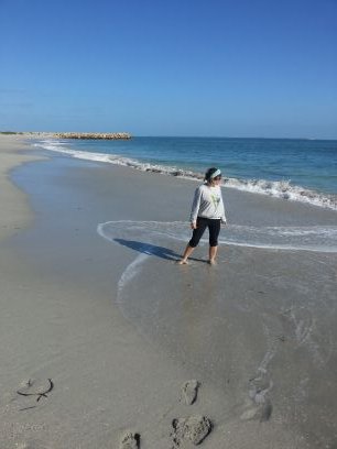 Christine Bottrell Profile