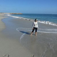 Christine Bottrell (@creativehumm) 's Twitter Profile