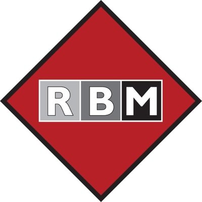 RBM ACTORS is a London based talent agency representing a range of professionally trained actors and actresses in theatre, film and TV.