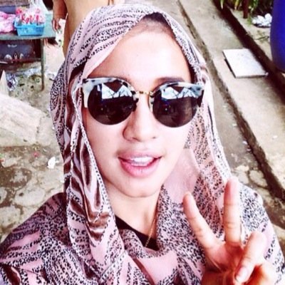 @bellaudya829 3 @bellaers_lcb