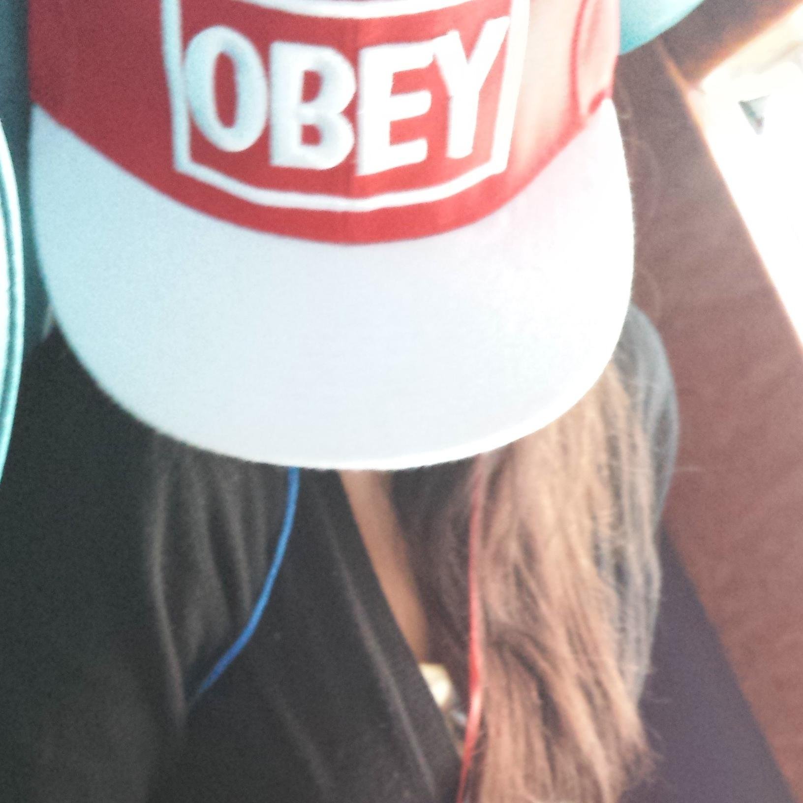 BraunBrigitta's profile picture. 