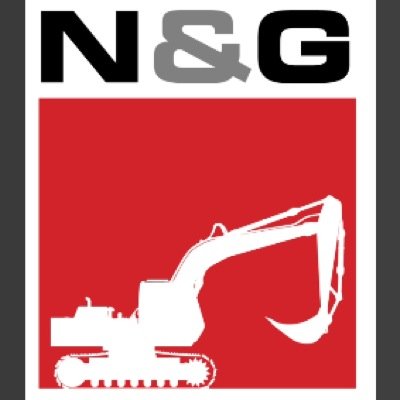Groundworks and Civil Engineering company, operating across the South West since 1986. Tel: 01297 443827 Email: info@ngconstruction.co.uk
