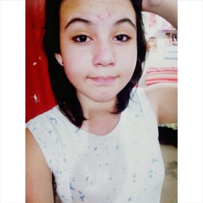 MinaGamerBR's profile picture. jvnq