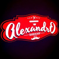 Alexandro Barbershop (@alexandrobrbshp) 's Twitter Profile