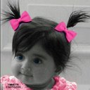 فاطمه القحطاني (@0145_ali) Twitter