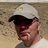 john_van_zeist's profile image