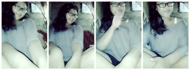 ig:lytha_ayu||path:Litha Wijaya||fb:Litha Wijaya||life with love♥!