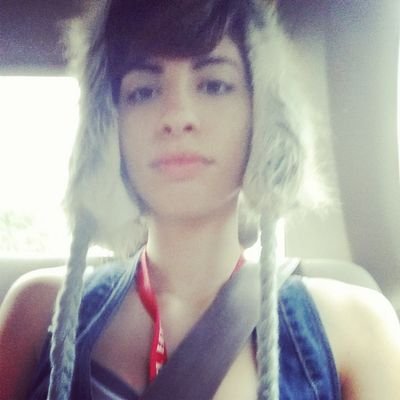 MajesticFeeds's profile picture. - Consoles: Pc, Xbox(N/A), Ps3, Wii.
- Invite Me If You Want To Play.
- Instagram: MajesticFeeds
- Kik: MajesticFeeds