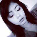 Letsrunaway - @Flora_Kennedy - Twitter