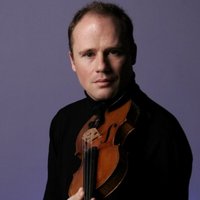 Sean Kemp (@seanfiddles) 's Twitter Profile