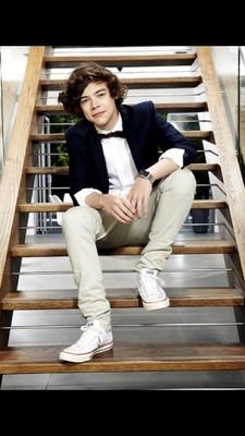 OBAMA IS MY ONE AND ONLY BAE; THIS IS A FREE FOLLOW; HAVE A NICE DAY @slaymelarry