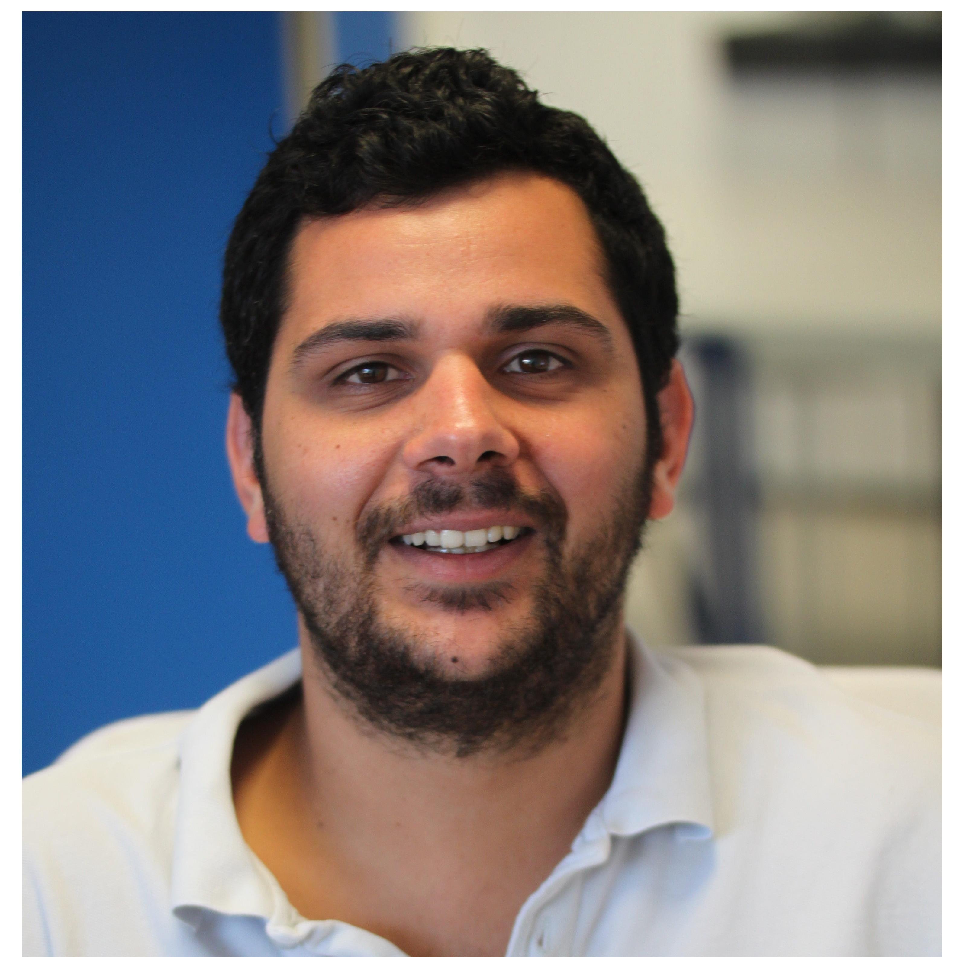 Sofware engineer at Sopra Steria Group. #ehealth and #IoT (connected things) passionate. #esante #hcsmeufr