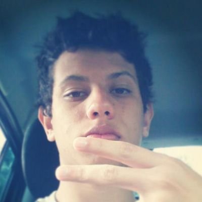 whats 91553730
