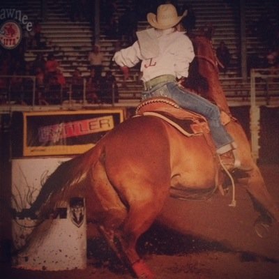 Livin the dream✨