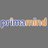 PrimaMind's profile image