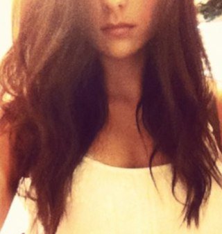 LatePosts's profile picture. I N S O M N I A C ▽ what is daytime ▽ CA #teamfollowback