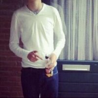 zaka (@zakaelh) 's Twitter Profile