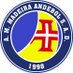 Madeira Andebol SAD (@madeira_sad) Twitter profile photo Madeira Andebol SAD (@madeira_sad) Twitter profile photo