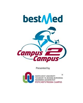 The Bestmed Campus2Campus SuperClassic is taking place on September 28 at the Northwest University's Potchefstroom Campus. Facebook: http://t.co/UzBPRsAoe2