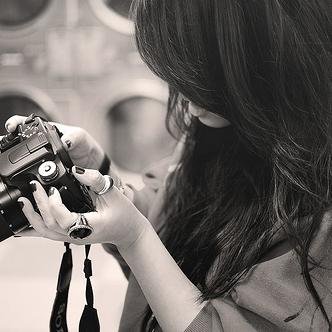 marinaramsis2's profile picture. christian...we photographyy shwya....agtma3ya gdn..in Modern Salam School :).....we so7abi homa 7yatii....B.D 29\7\1998... :) :D