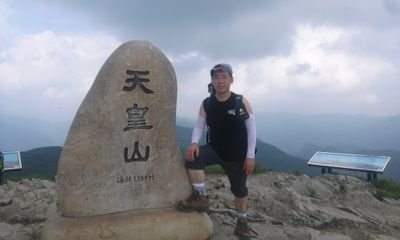 맞춤정장 제이스
🍃양복1급기능사🍃