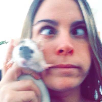 MollyKidddd's profile picture. Just 1 Earthling Among 7 Billion ♊ Searchin for a heart of gold