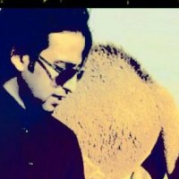 سالم علي العوام الطواله (@al6wala) 's Twitter Profile
