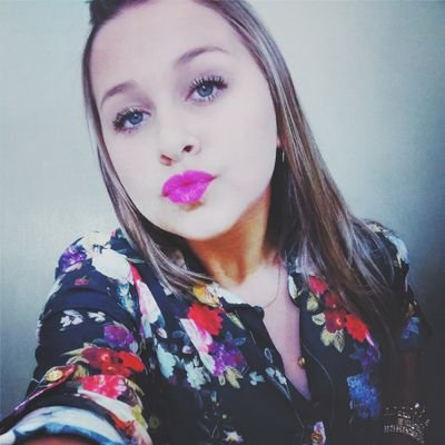 IsabelleViera_'s profile picture. 