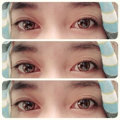 | 13 februari 1998 :* | Believe in your self, Follow your heart, and Follow your destiny | ILYSM :* @Deriantama_56
