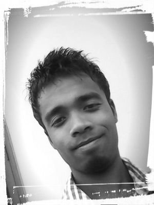 here is my life.....