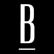 blackbook_ind's profile picture. BlackBook Industry