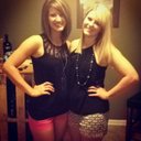 Whitney major - @Major3329 - Twitter