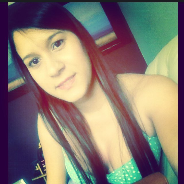 I  my TWIN, I  my  Amo a mi VENEZUELA y creo 100% en la DEMOCRACIA... Anti-comunista Instagram: LilibethQuiaro