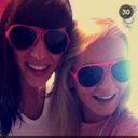 Clare Cronin - @ccronic - Twitter