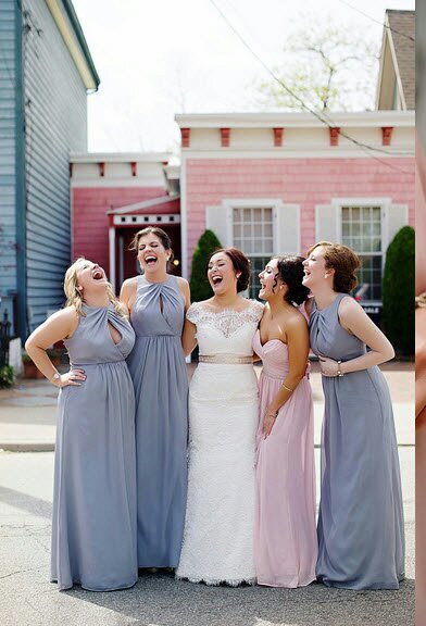 SweetPlanners's profile picture. Cincinnati's Sweetheart Planners offers a very modern approach to wedding planning.